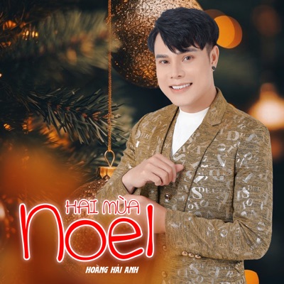 Hai Mùa Noel