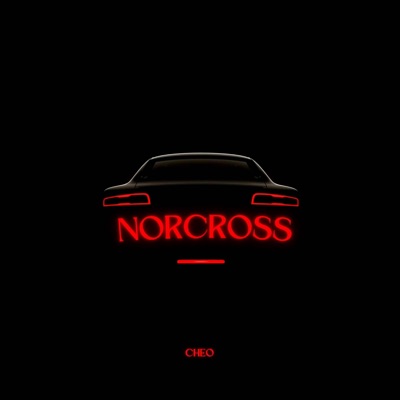 Norcross - Single