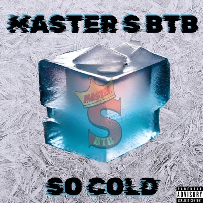 So Cold - Single
