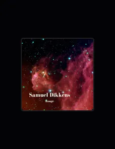 Écoutez Samuel Dikkens, regardez des vidéoclips, lisez la biographie, consultez les dates de tournée et plus encore !