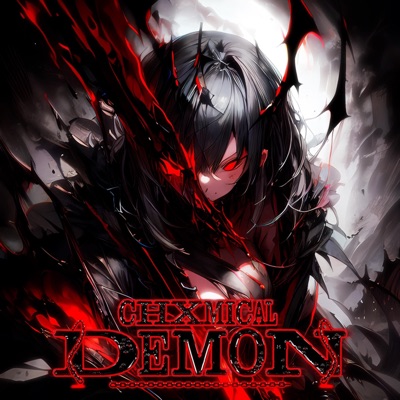 Demon - Single