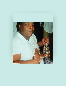 P’s Money을(를) 듣고, 뮤직 비디오를 보고, 약력을 읽고, 투어 일정 등을 확인하세요!