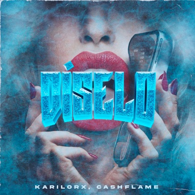 Díselo - Single