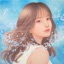 Blue Fish - Single
