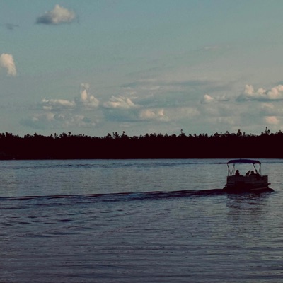 and it will all be ok.