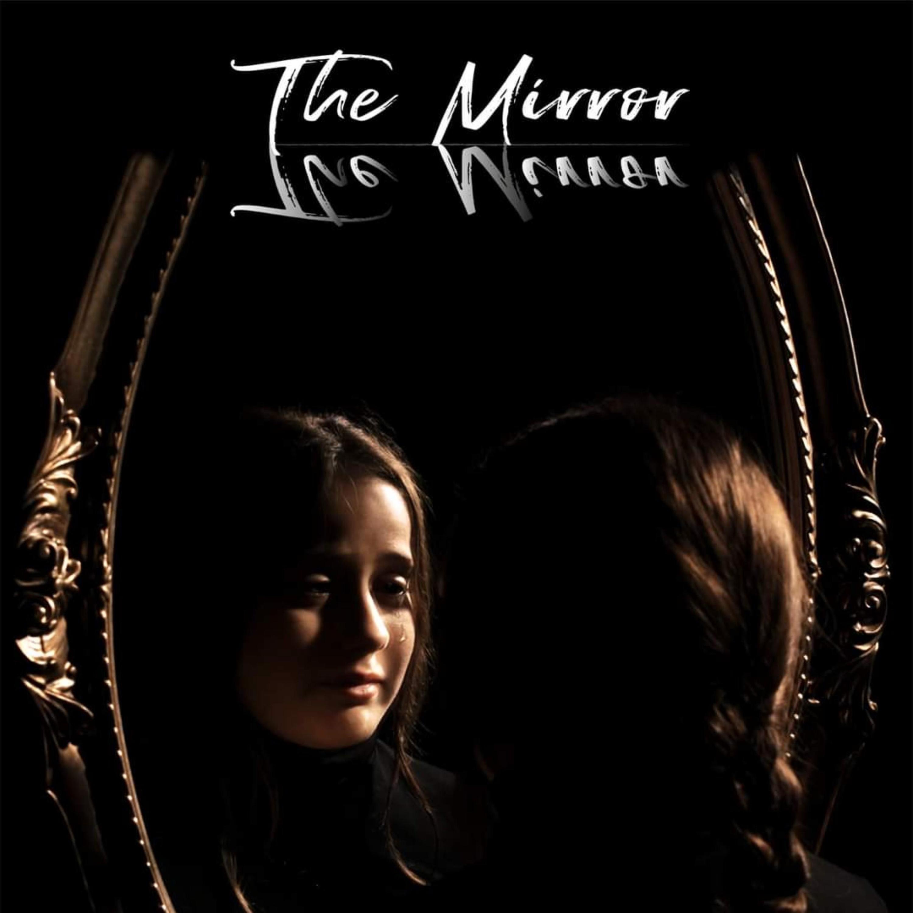 The Mirror - Single