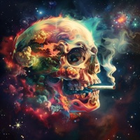 Rotation (feat. Odd Coal, Beltz, Xquisite & BDE Boys) - Single - D.MO