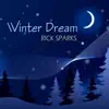 Winter Dream