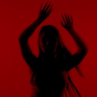 QUÉMALO - Single - Alba Garcia