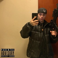 TROIA - Single - LUKA