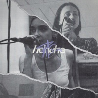 Мальчик - Single - hehehe & PALC