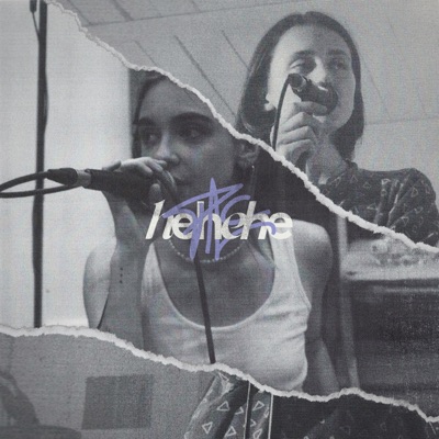 Мальчик - Single