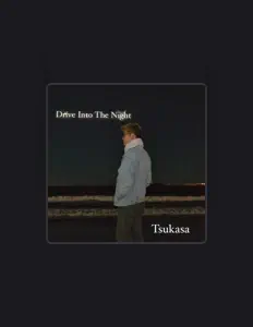 聆聽 Tsukasa、觀看音樂影片、閱讀小傳、查看巡演日期等！
