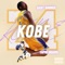 Kobe (feat. Tapri Grams) - Baby Bounce lyrics