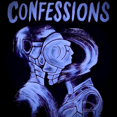 Confessions - Single