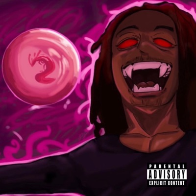 SLUGZILLA V2 (SLUGAHOLIX)