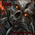 Arcanist