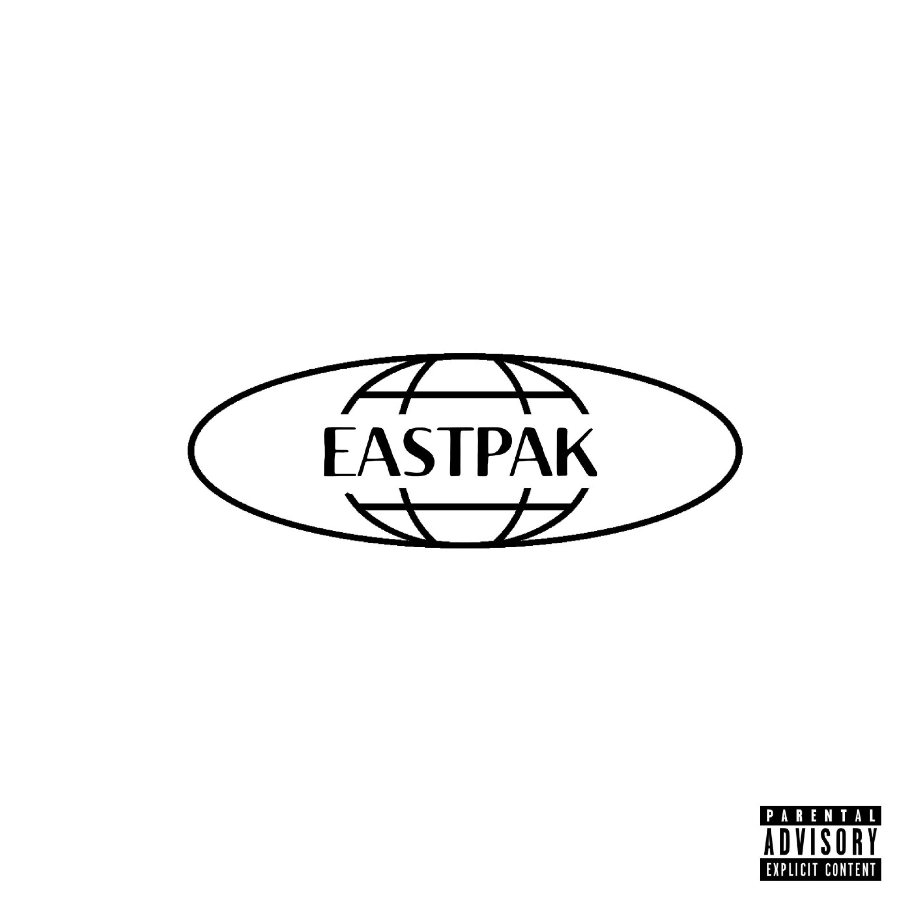 Eastpak - Single
