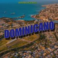 Dominicano - Single - Dañao Films