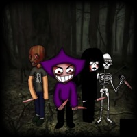 BETTER RUN (feat. TREBOR, SICKBRAIN! & Zarth) - Single - MXTE666