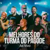 Lancinho