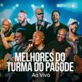 Lancinho