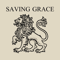 Saving Grace