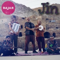 Jin - Single - Bajar