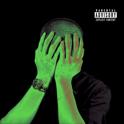 MIENTES (feat. YAMA//SATO) - Single