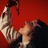 Melodrama