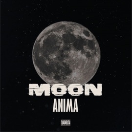 MOONLIGHT (feat. martiann) ANIMA