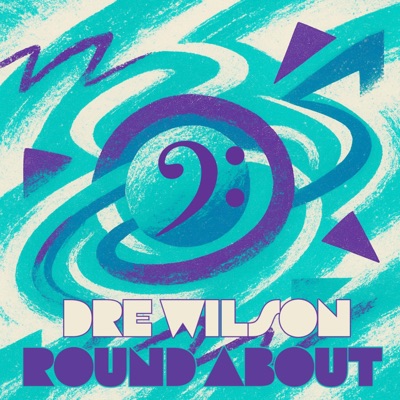 Round About - Single