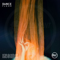 Inside - Single - Dance Floor