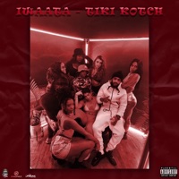 Tiki Kotch - Single - IWaata