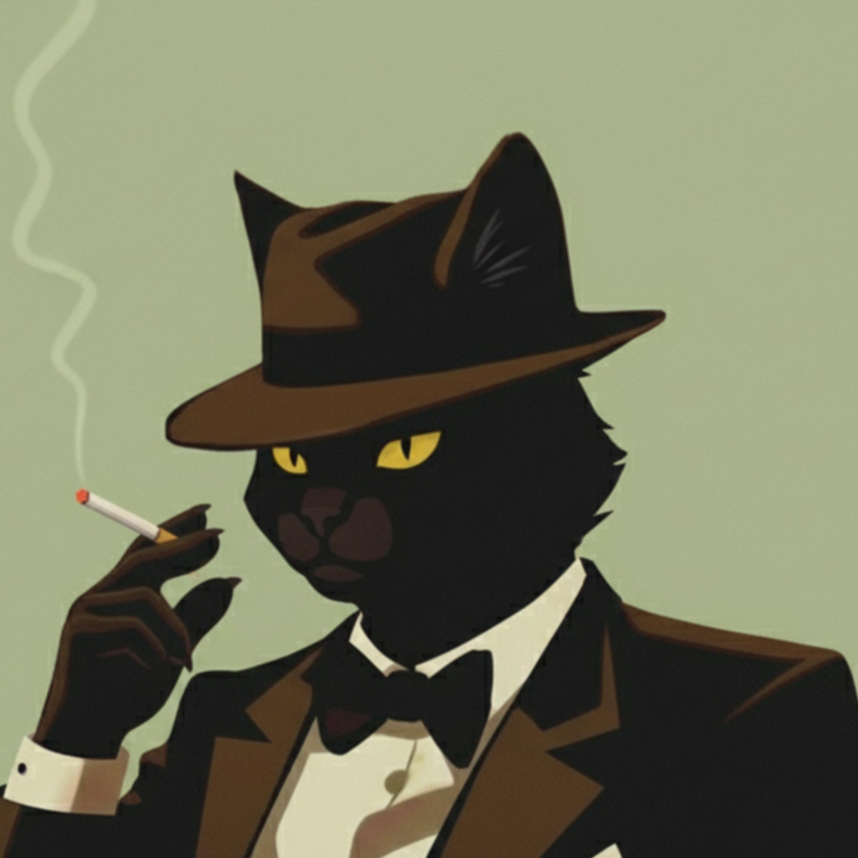 Timeless Retro Jazz Night – Relaxing Saxophone & Piano