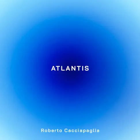 Roberto Cacciapaglia - Apple Music Classical