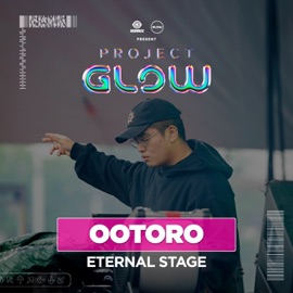 Beat Like This (Mixed) OOTORO & Bleu Clair