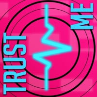 Trust Me - Single - Ninethie