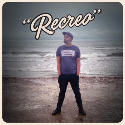 Recreo - EP