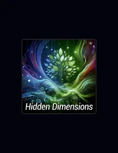 Lelex सुनें, म्यूज़िक वीडियो देखें, बायो पढ़ें, दौरे की तारीखें और बहुत कुछ देखें!