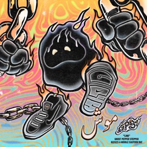 Link - Single