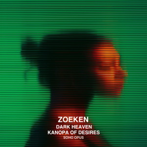 Dark Heaven - Single