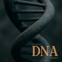 DNA - Single - John Spencer