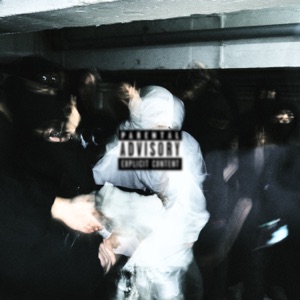 KC2 (feat. JMIN & HAON)