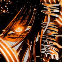 VAI VINTAGE - EP - JXNDRO & ZXKAI