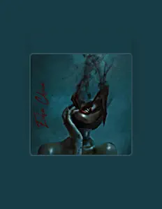 Hör dir Echa Chica an, schau dir Musikvideos an, lies die Biografie, finde Tourdaten und mehr!