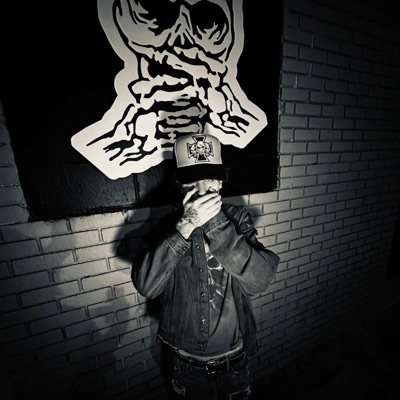 Waste No Time - Single