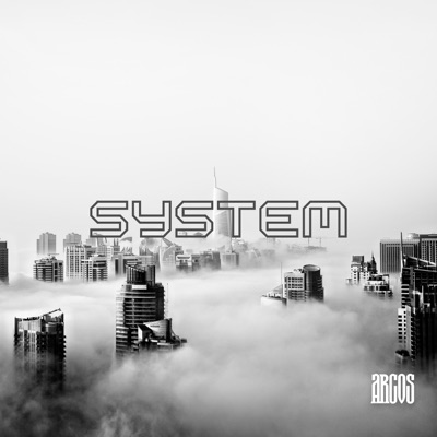 System - Single