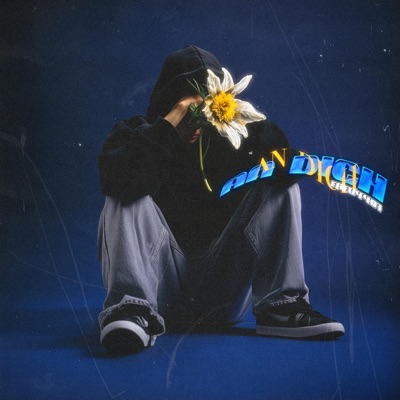 AN DICH - Single