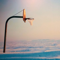 That's Right - Single - D-One